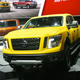 Image for article titled Everything You Need To Know About The 2015 Detroit Auto Show